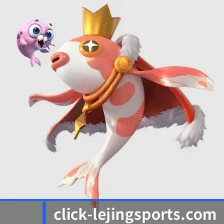 走向世界